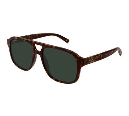 Occhiale da Sole Gucci GG1856S PROMO