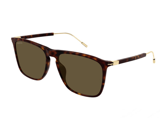 Occhiale da Sole Gucci GG1269S PROMO