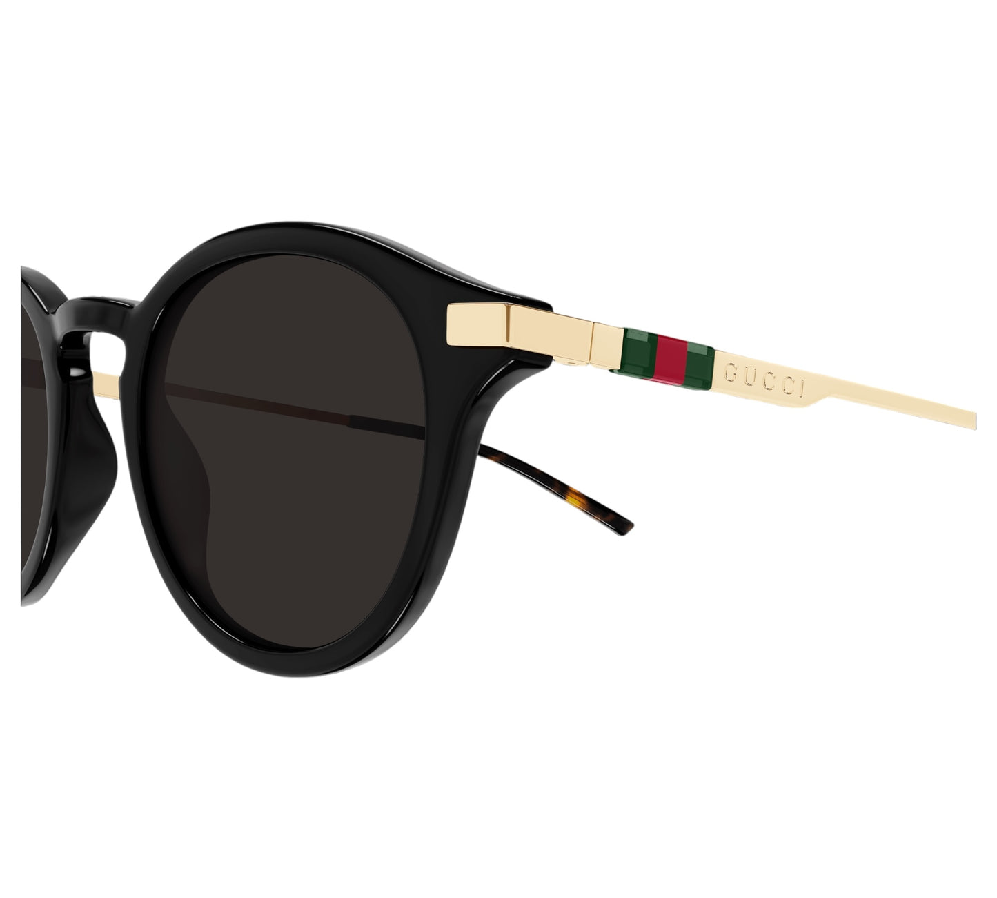 Occhiale da Sole Gucci GG1890S PROMO