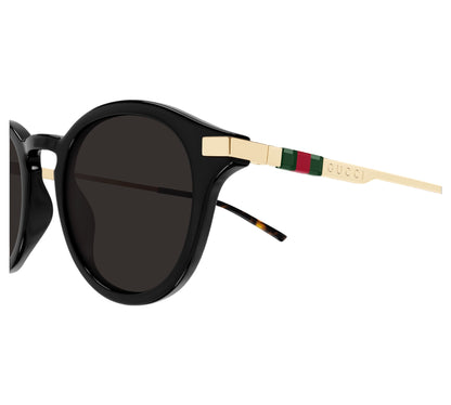 Occhiale da Sole Gucci GG1890S PROMO