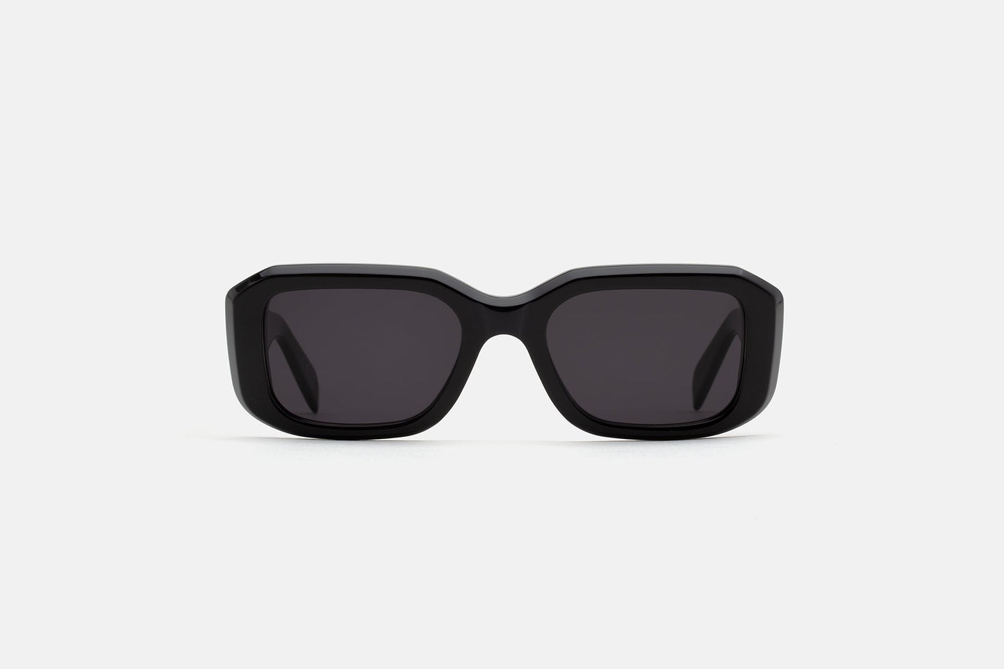 Occhiale da Sole RETROSUPERFUTURE SAGRADO PROMO