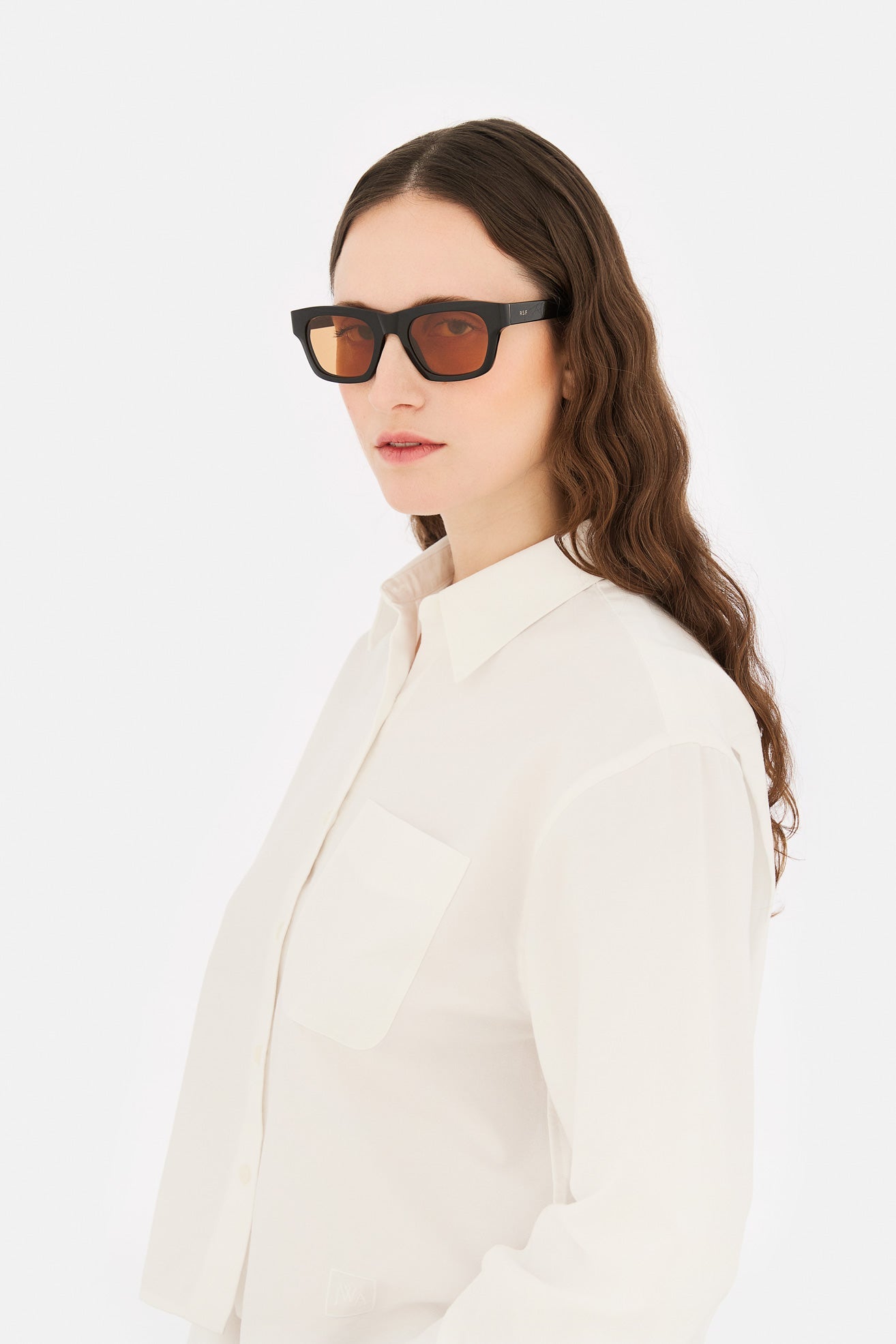 Occhiale da Sole RETROSUPERFUTURE Sintesi PROMO