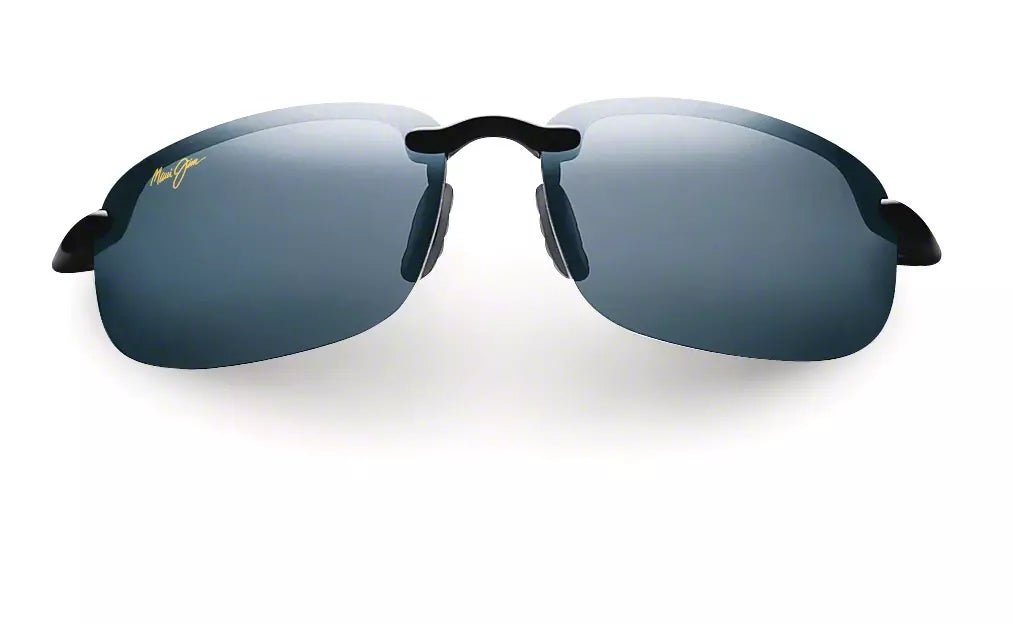 Occhiale da Sole Maui Jim MJ0407S HO'OKIPA PROMO
