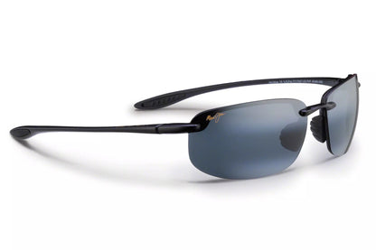 Occhiale da Sole Maui Jim MJ0407S HO'OKIPA PROMO