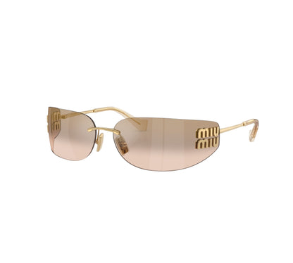 Occhiale da Sole Miu Miu MU A51S PROMO