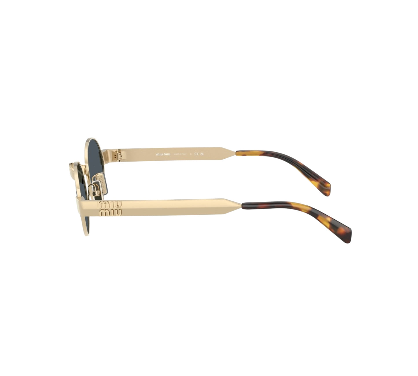 Occhiale da Sole Miu Miu MU B51S PROMO