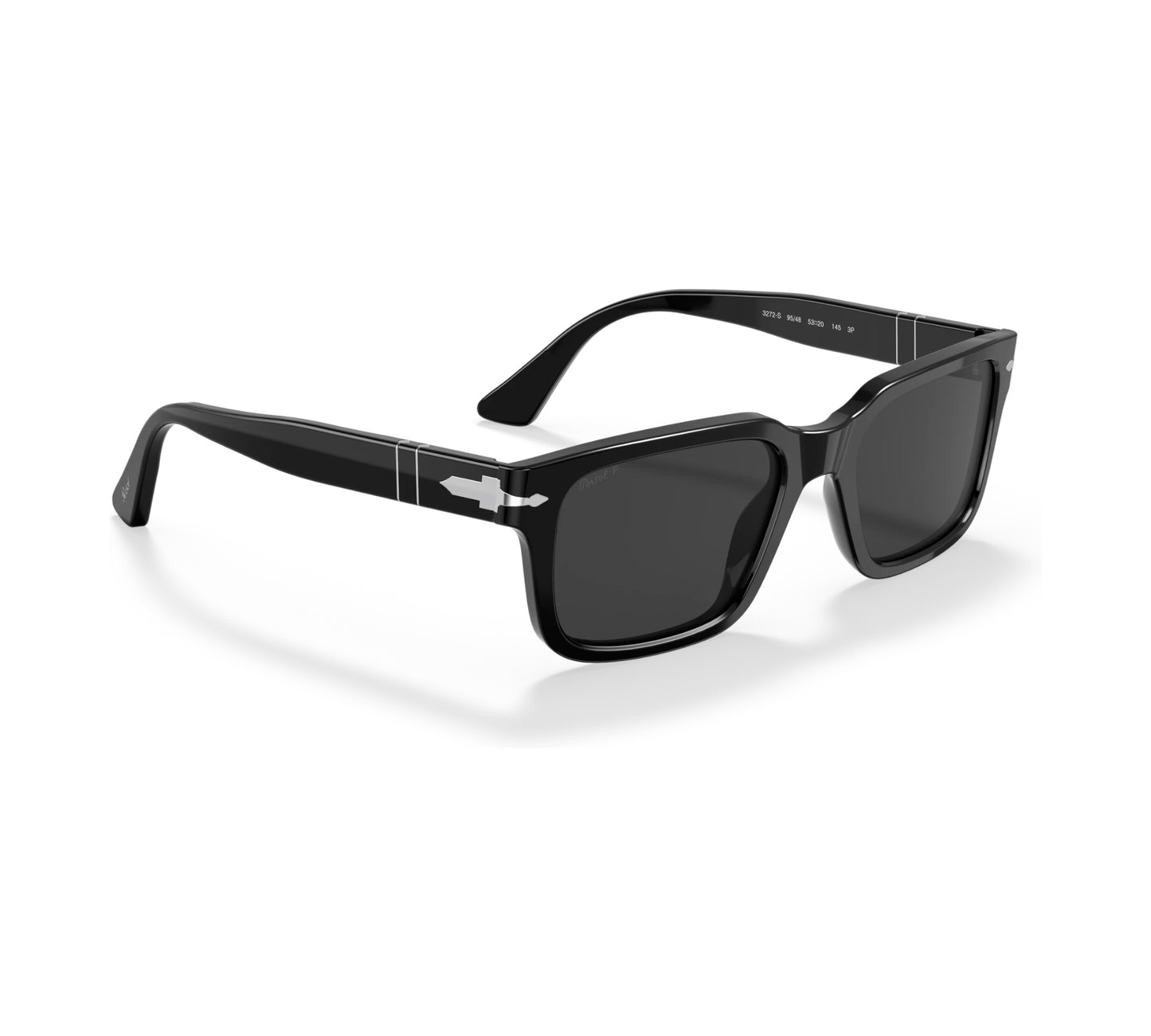 Occhiale da Sole Persol PO3272S PROMO