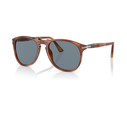 Occhiale da Sole Persol PO9649 PROMO