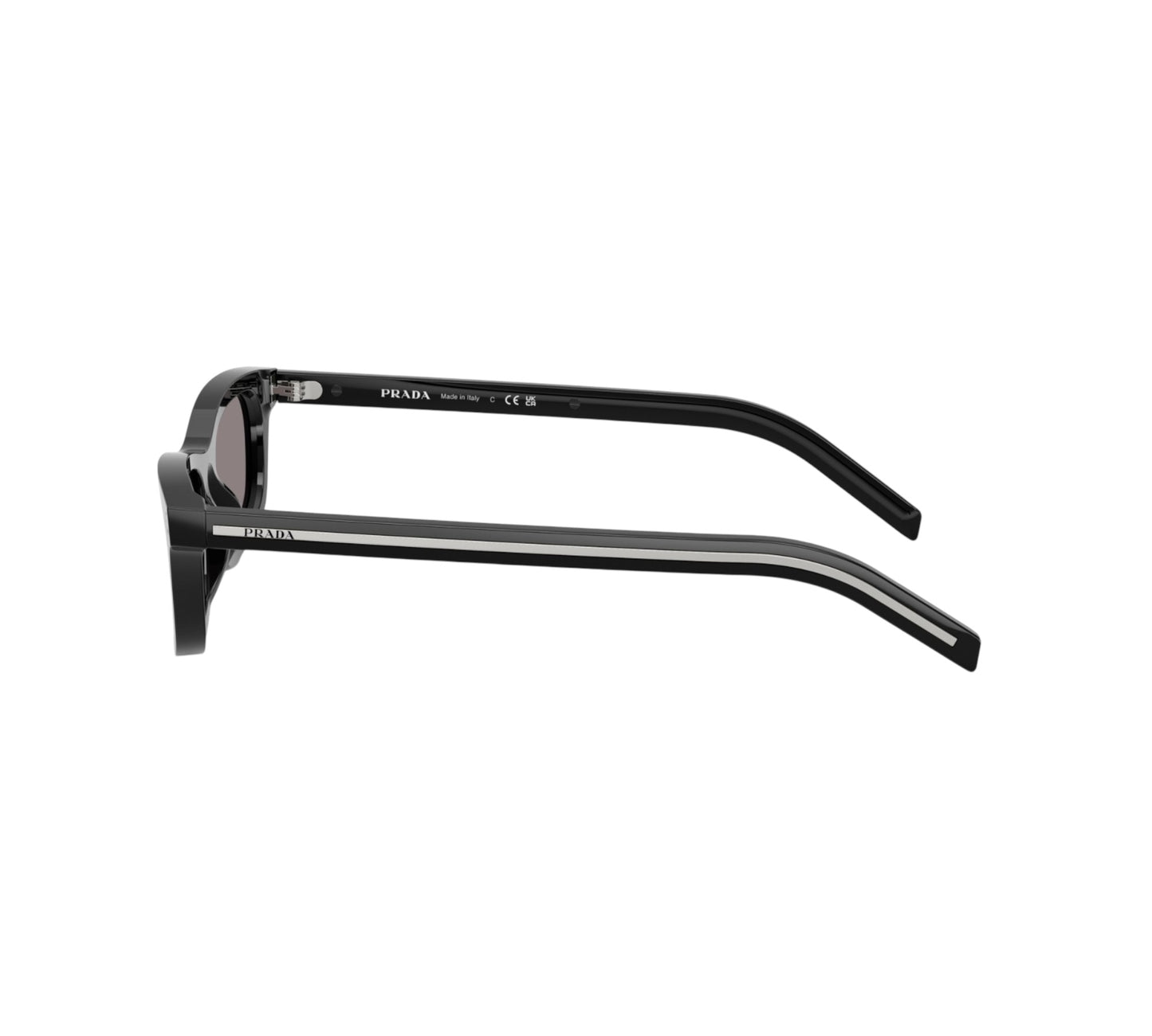 Occhiale da Sole PRADA PR D05S PROMO