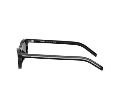 Occhiale da Sole PRADA PR D05S PROMO