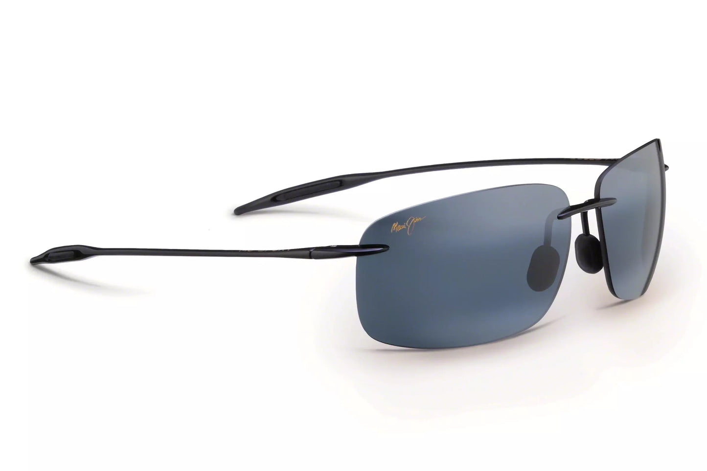 Occhiale da Sole Maui Jim MJ0422S BREAKWALL PROMO