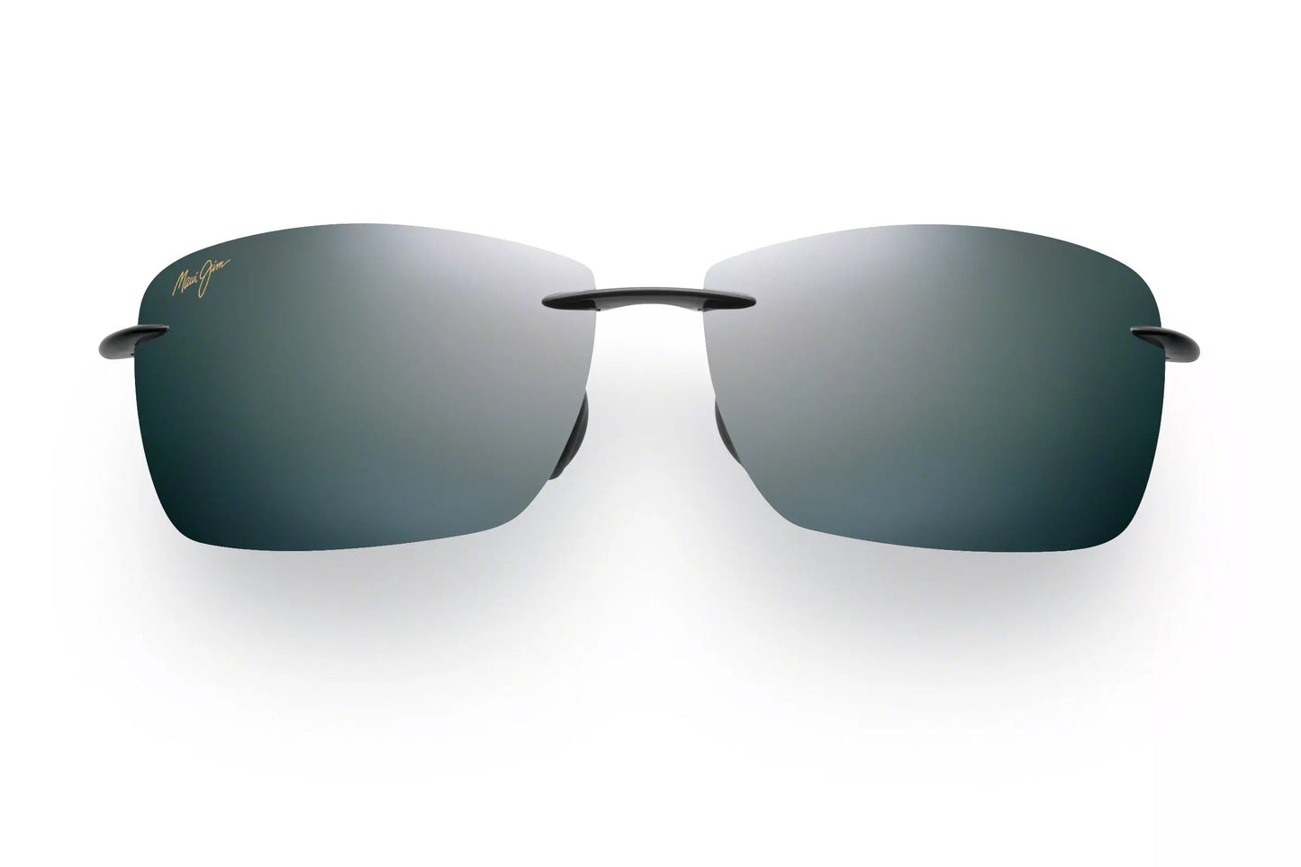 Occhiale da Sole Maui Jim MJ0423S LIGHTHOUSE PROMO