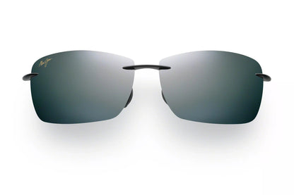 Occhiale da Sole Maui Jim MJ0423S LIGHTHOUSE PROMO
