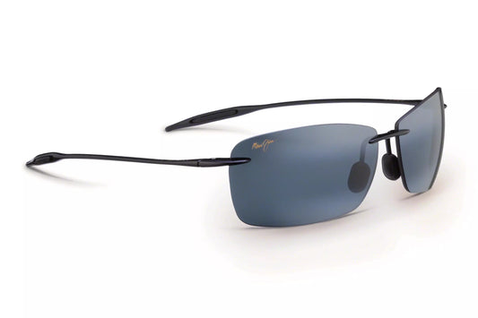 Occhiale da Sole Maui Jim MJ0423S LIGHTHOUSE PROMO