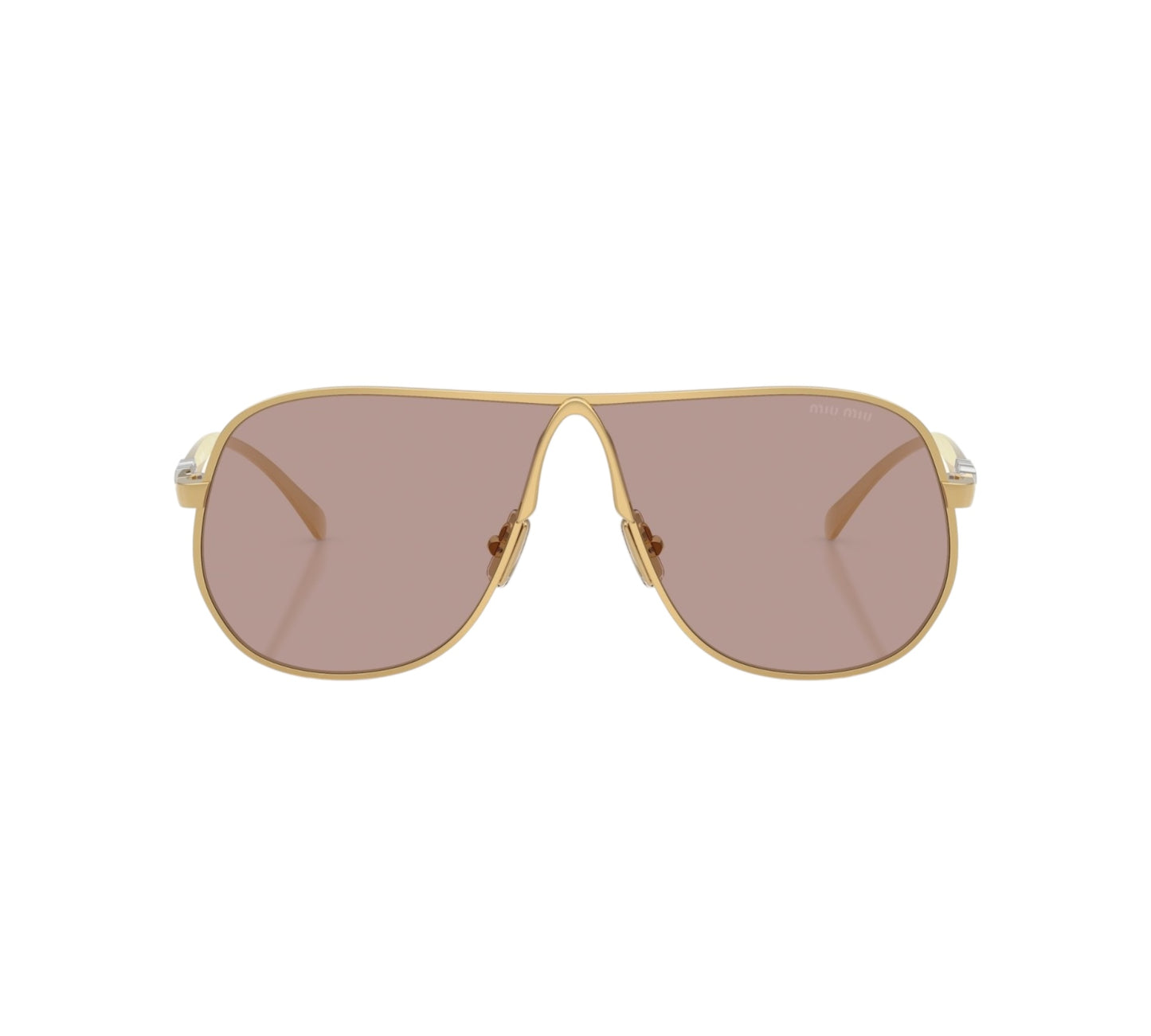 Occhiale da Sole Miu Miu MU A56S PROMO