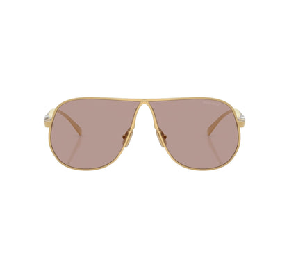 Occhiale da Sole Miu Miu MU A56S PROMO