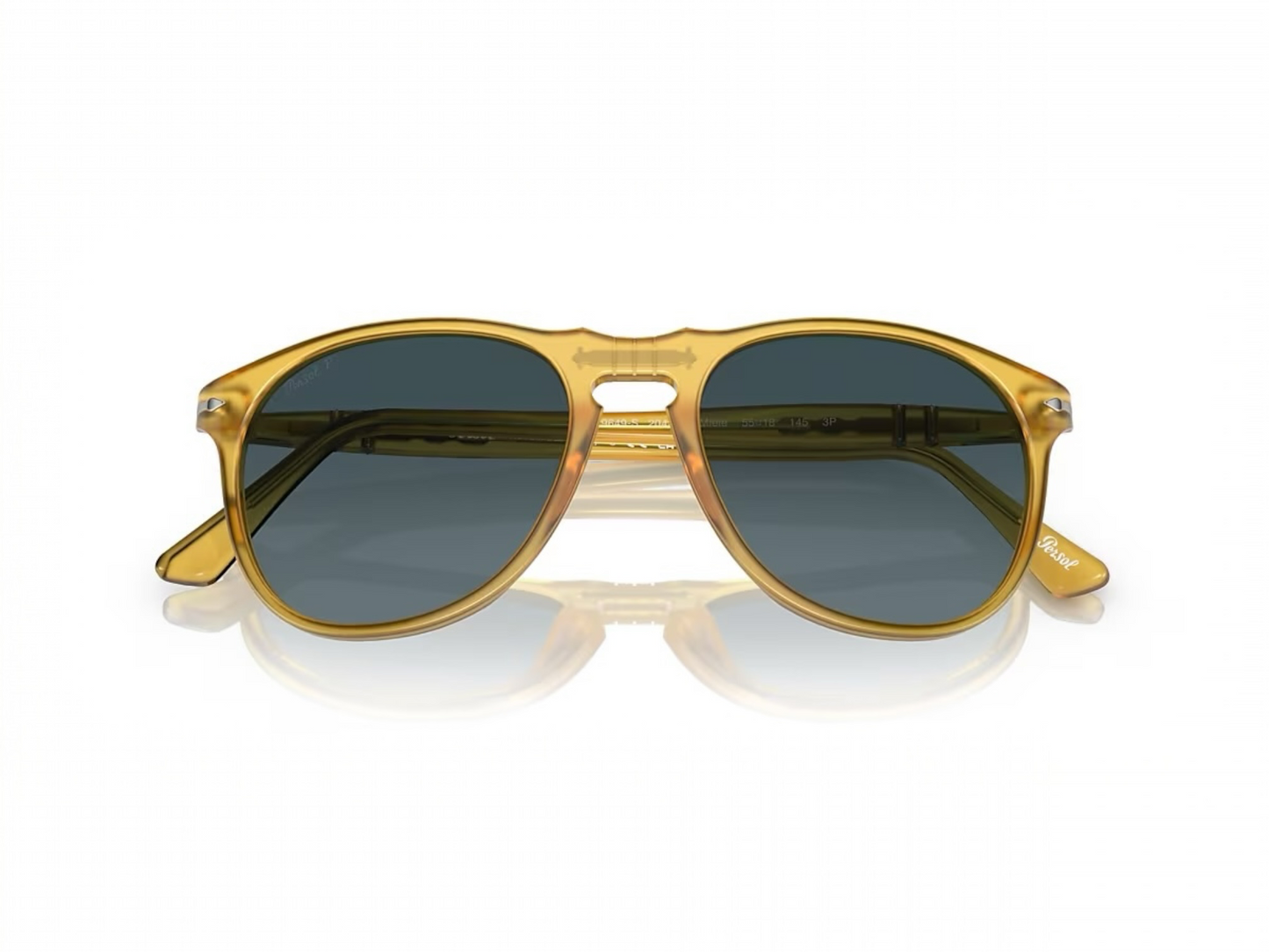 Occhiale da Sole Persol PO9649 PROMO