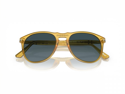 Occhiale da Sole Persol PO9649 PROMO