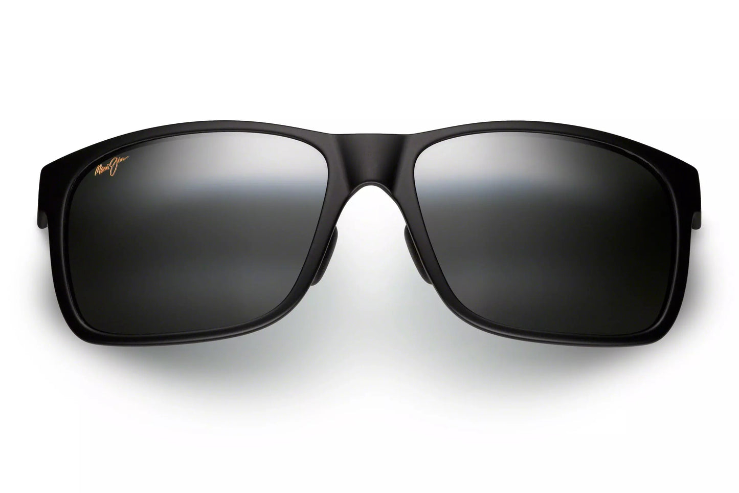 Occhiale da Sole Maui Jim MJ0432S RED SANDS PROMO