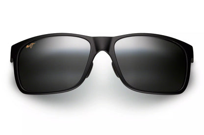 Occhiale da Sole Maui Jim MJ0432S RED SANDS PROMO