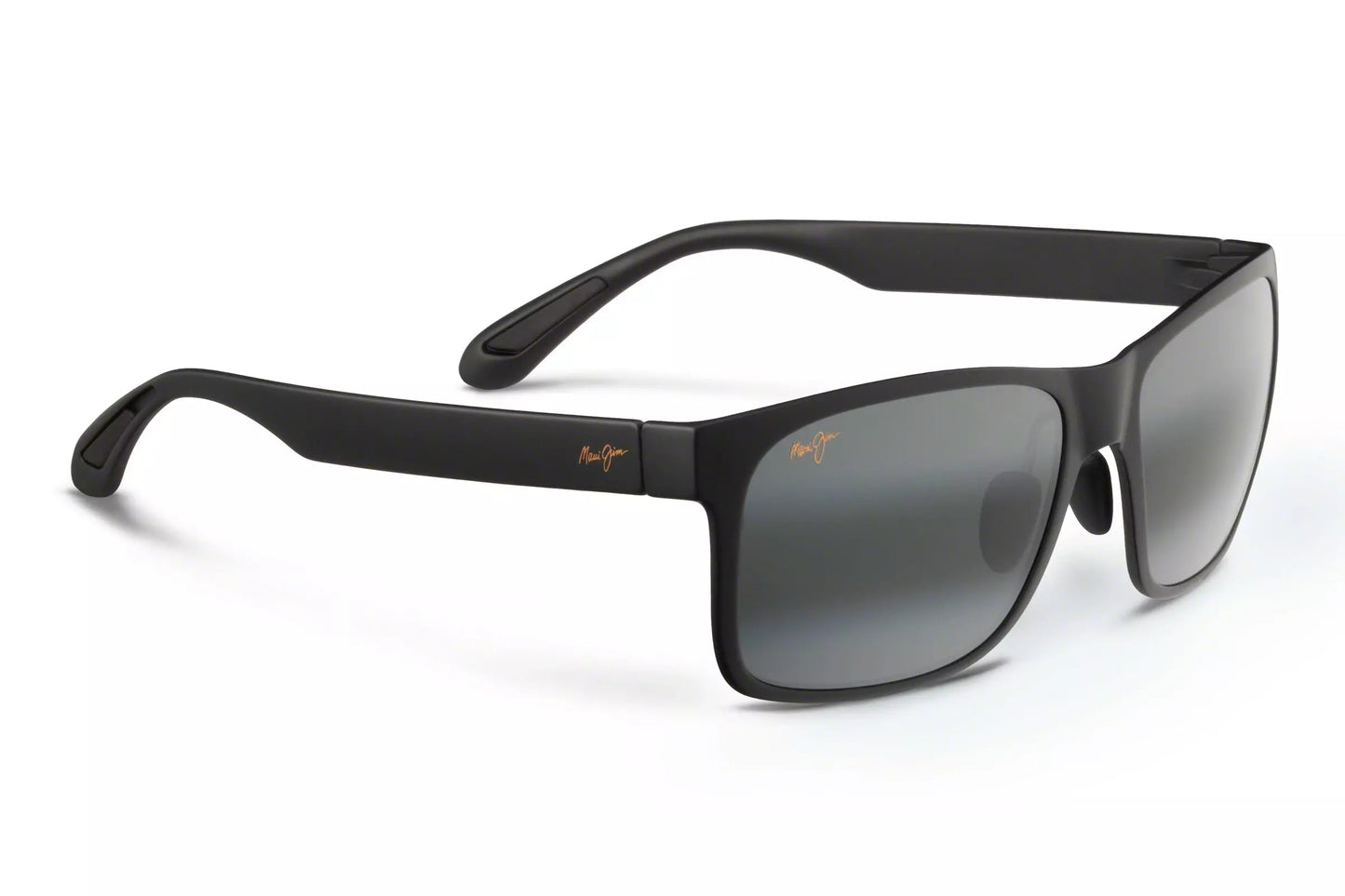 Occhiale da Sole Maui Jim MJ0432S RED SANDS PROMO