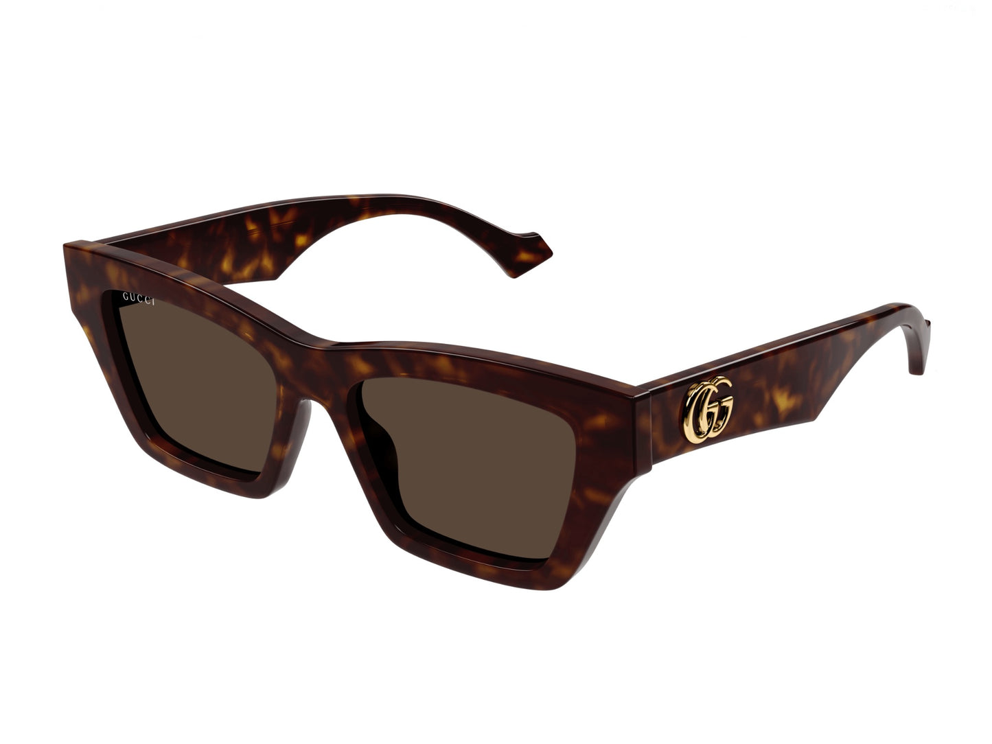 Occhiale da Sole Gucci GG1753S PROMO