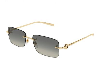 Occhiale da Sole Gucci GG1703S PROMO