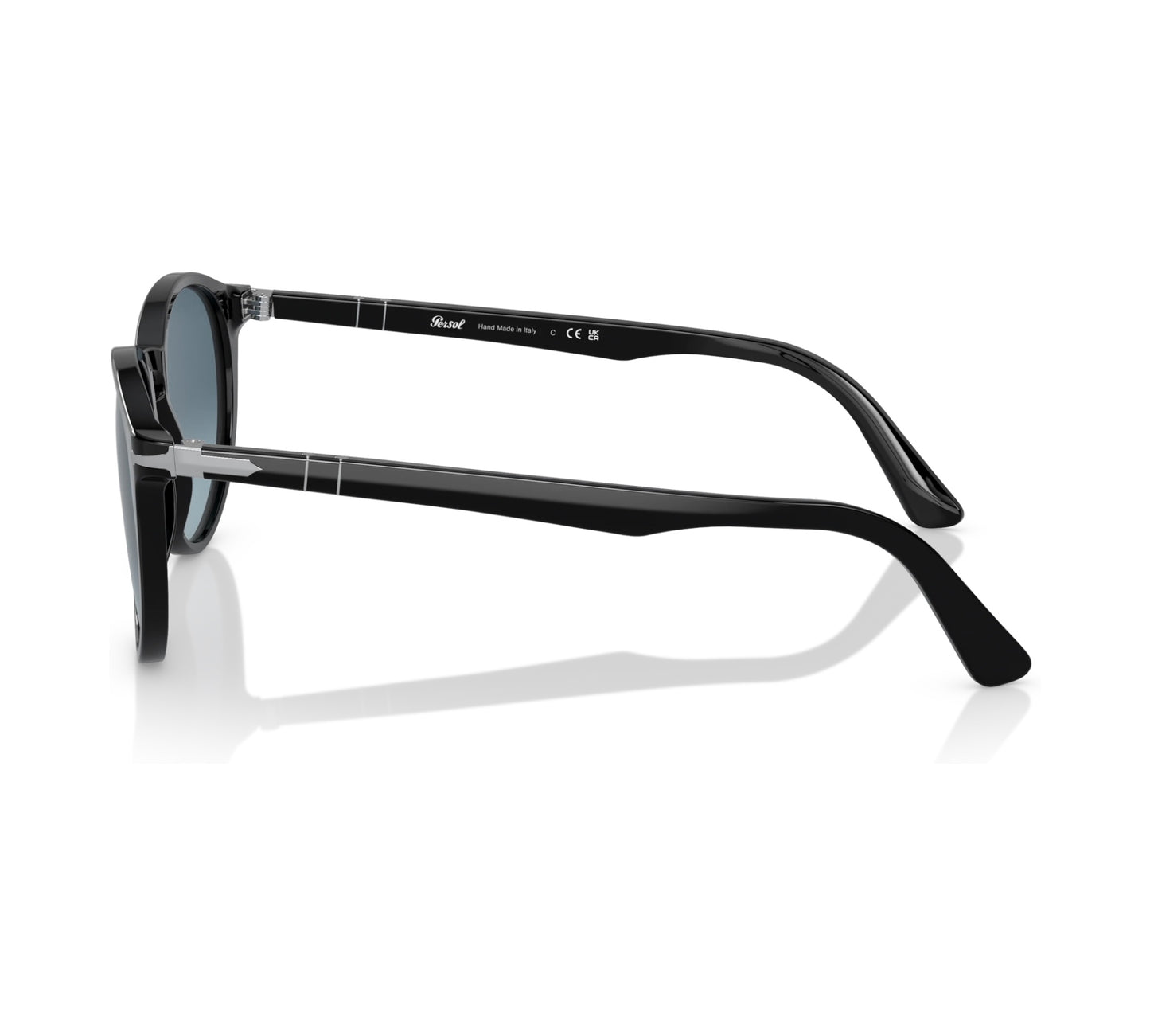 Occhiale da Sole Persol PO3152S PROMO