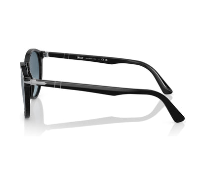 Occhiale da Sole Persol PO3152S PROMO