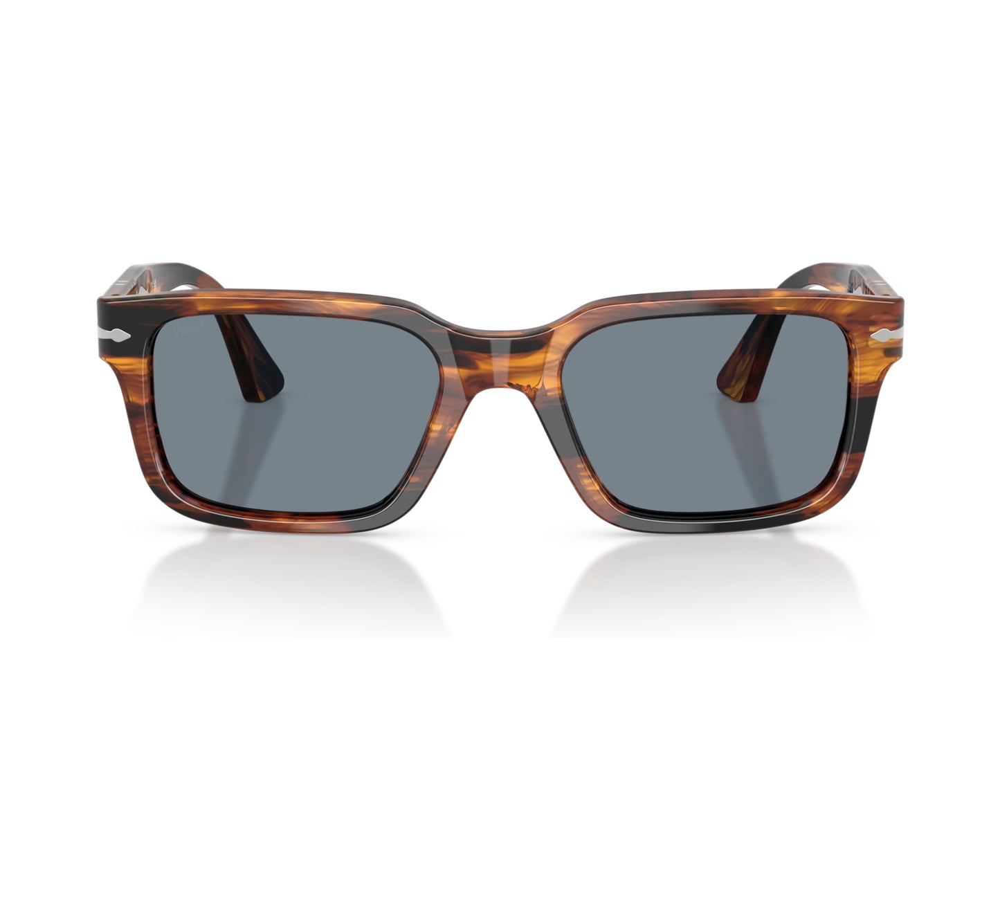Occhiale da Sole Persol PO3272S PROMO
