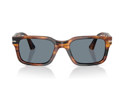 Occhiale da Sole Persol PO3272S PROMO