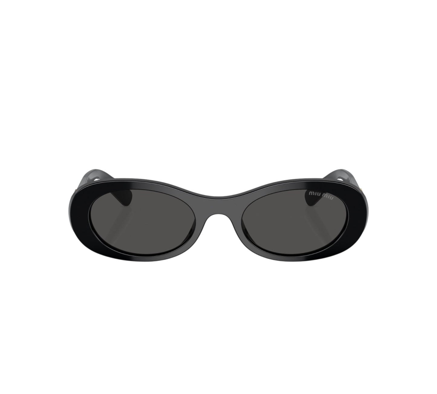 Occhiale da Sole Miu Miu MU 06ZS PROMO