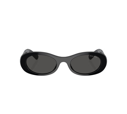 Occhiale da Sole Miu Miu MU 06ZS PROMO