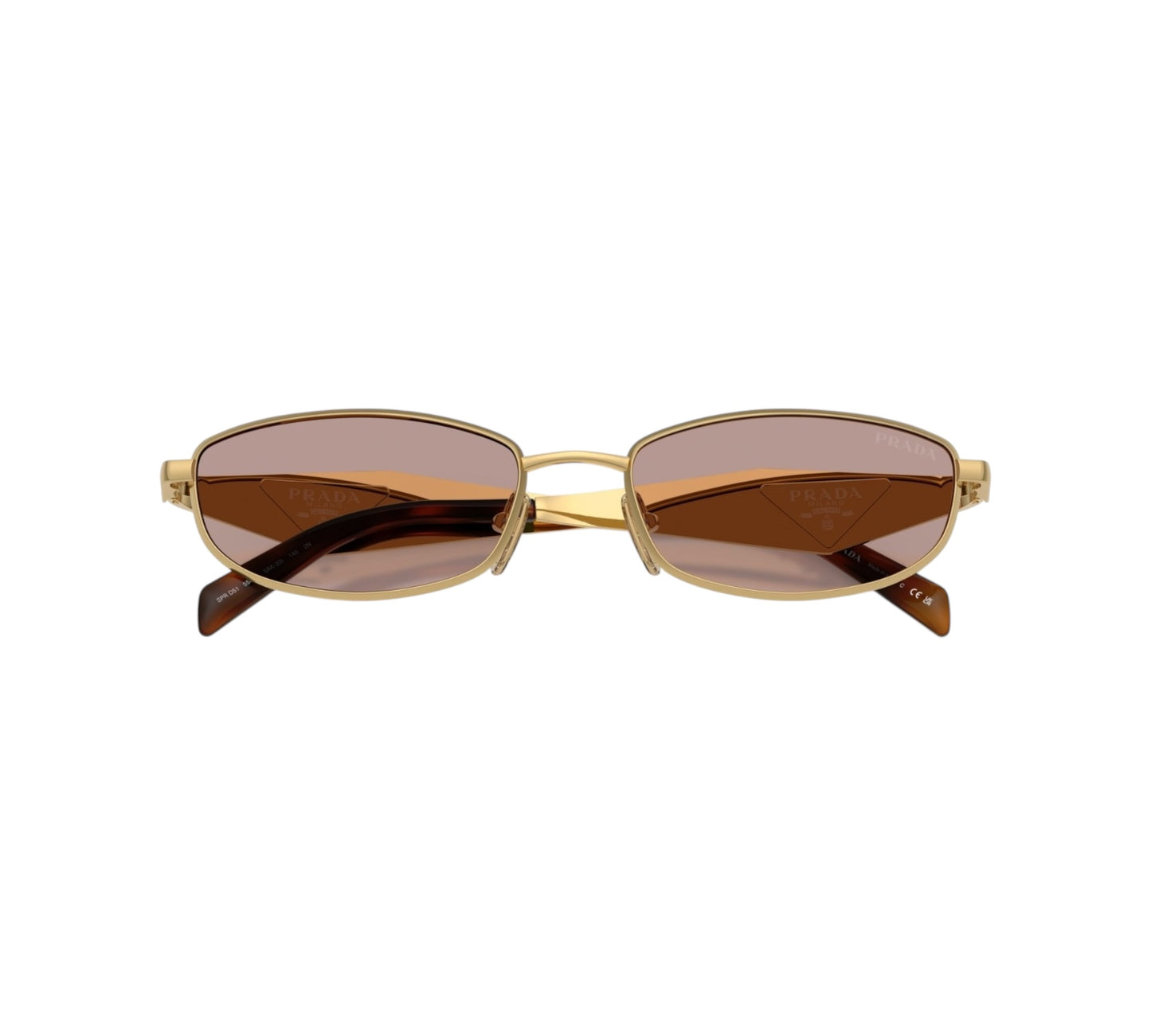 Occhiale da Sole PRADA PR D51S PROMO