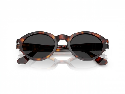 Occhiale da Sole Persol PO3378S Loris PROMO