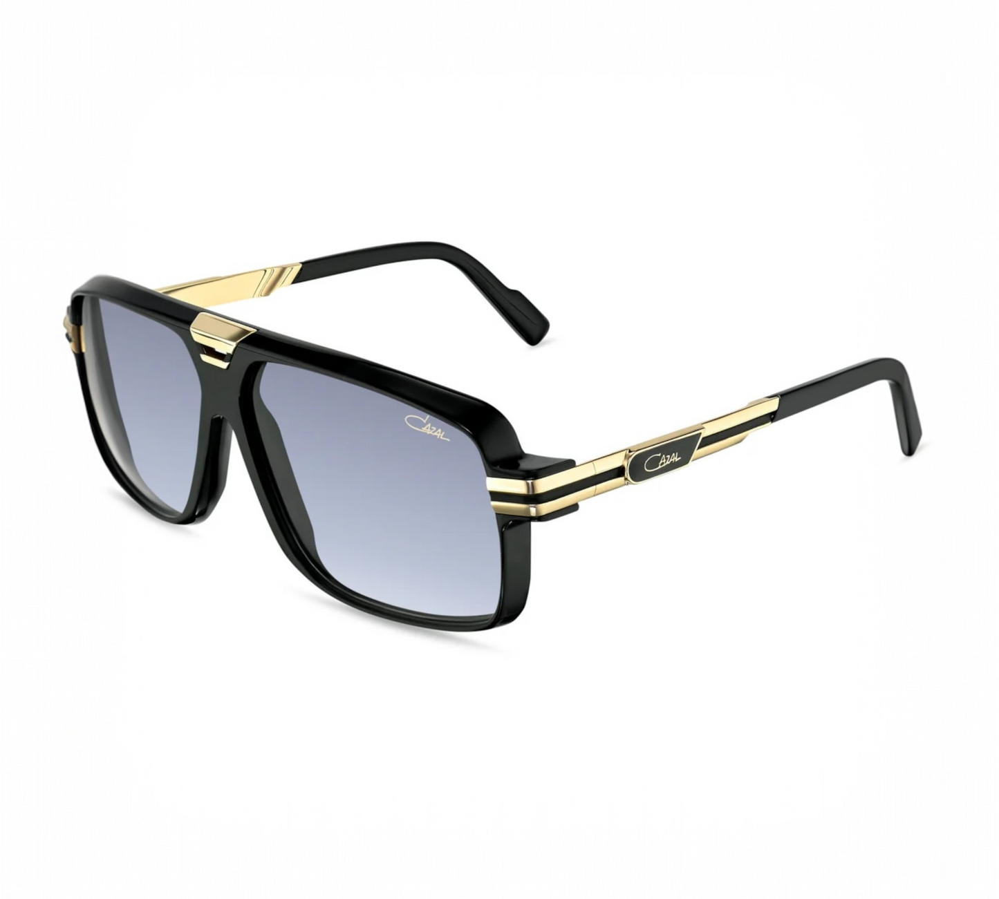Occhiale da Sole Cazal 6032/3 PROMO