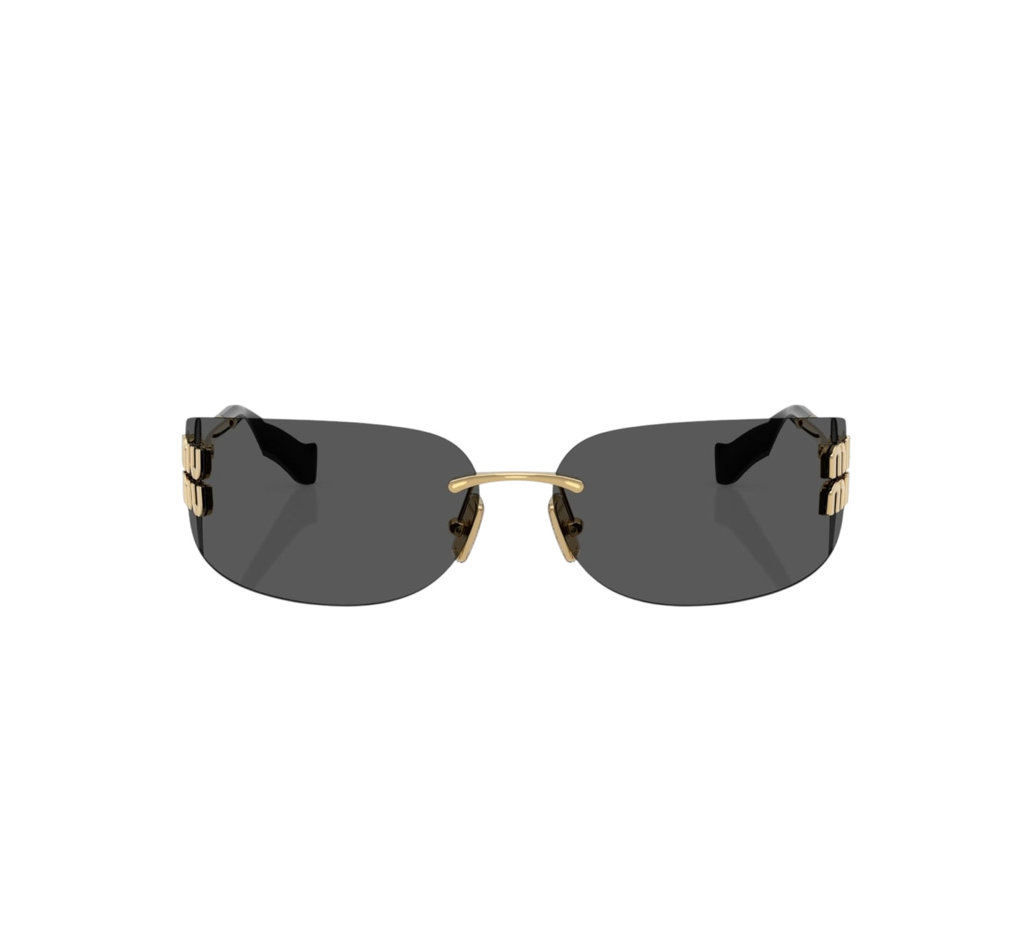 Occhiale da Sole Miu Miu MU A51S PROMO
