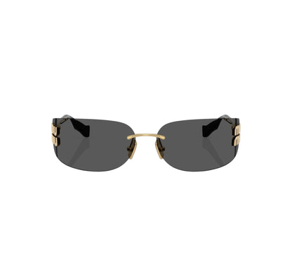 Occhiale da Sole Miu Miu MU A51S PROMO