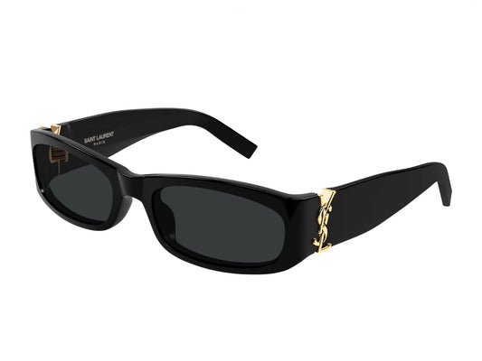Occhiale da Sole SAINT LAURENT SLM152 PROMO