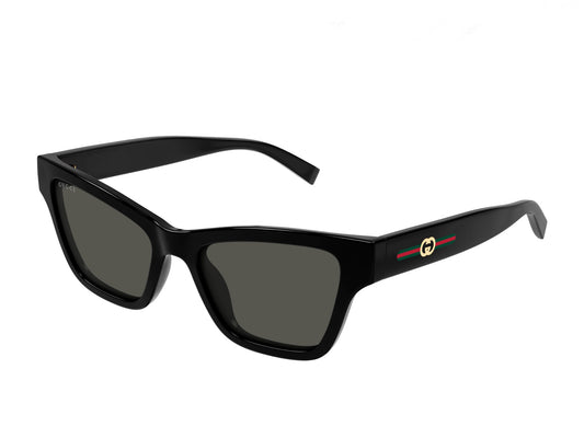 Occhiale da Sole Gucci GG1982S PROMO