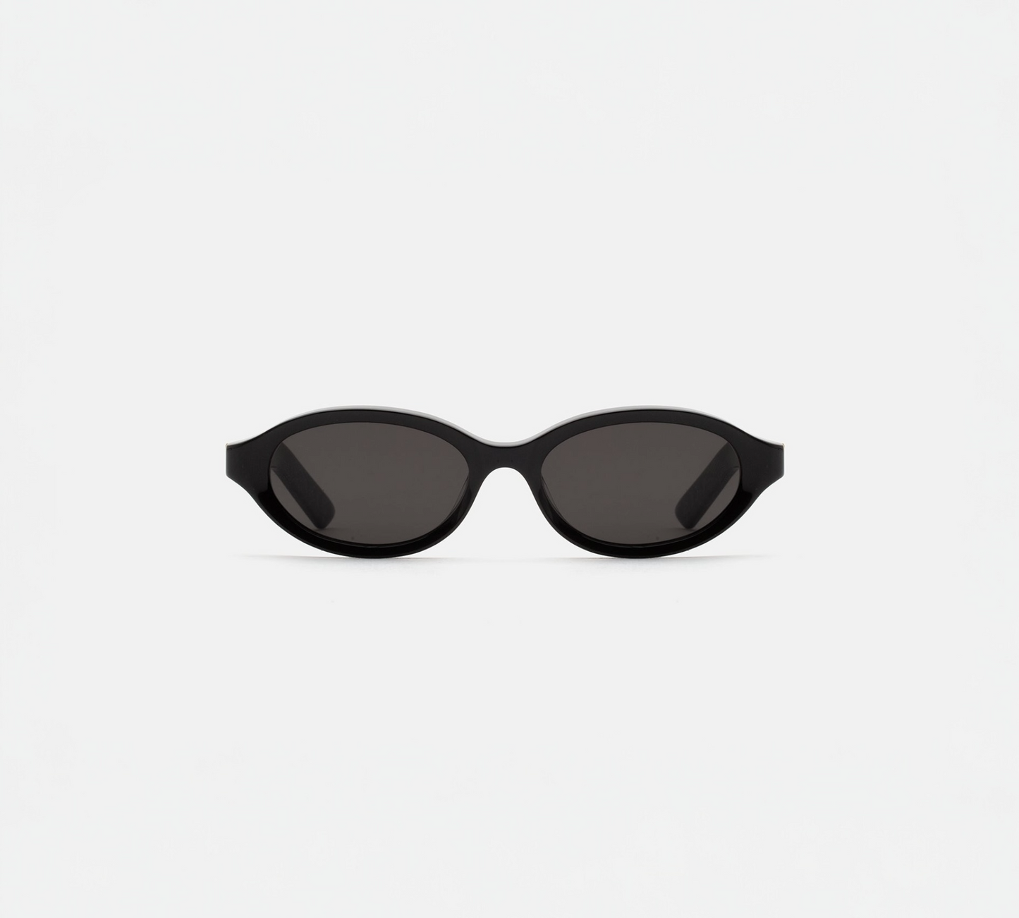 Occhiale da Sole RETROSUPERFUTURE Parola PROMO