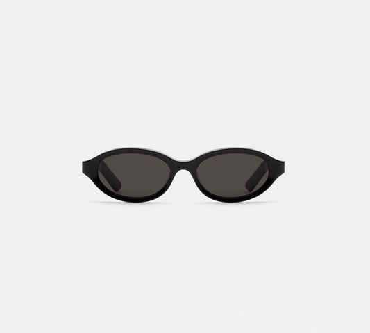 Occhiale da Sole RETROSUPERFUTURE Parola PROMO