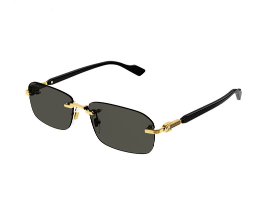 Occhiale da Sole Gucci GG1221S PROMO