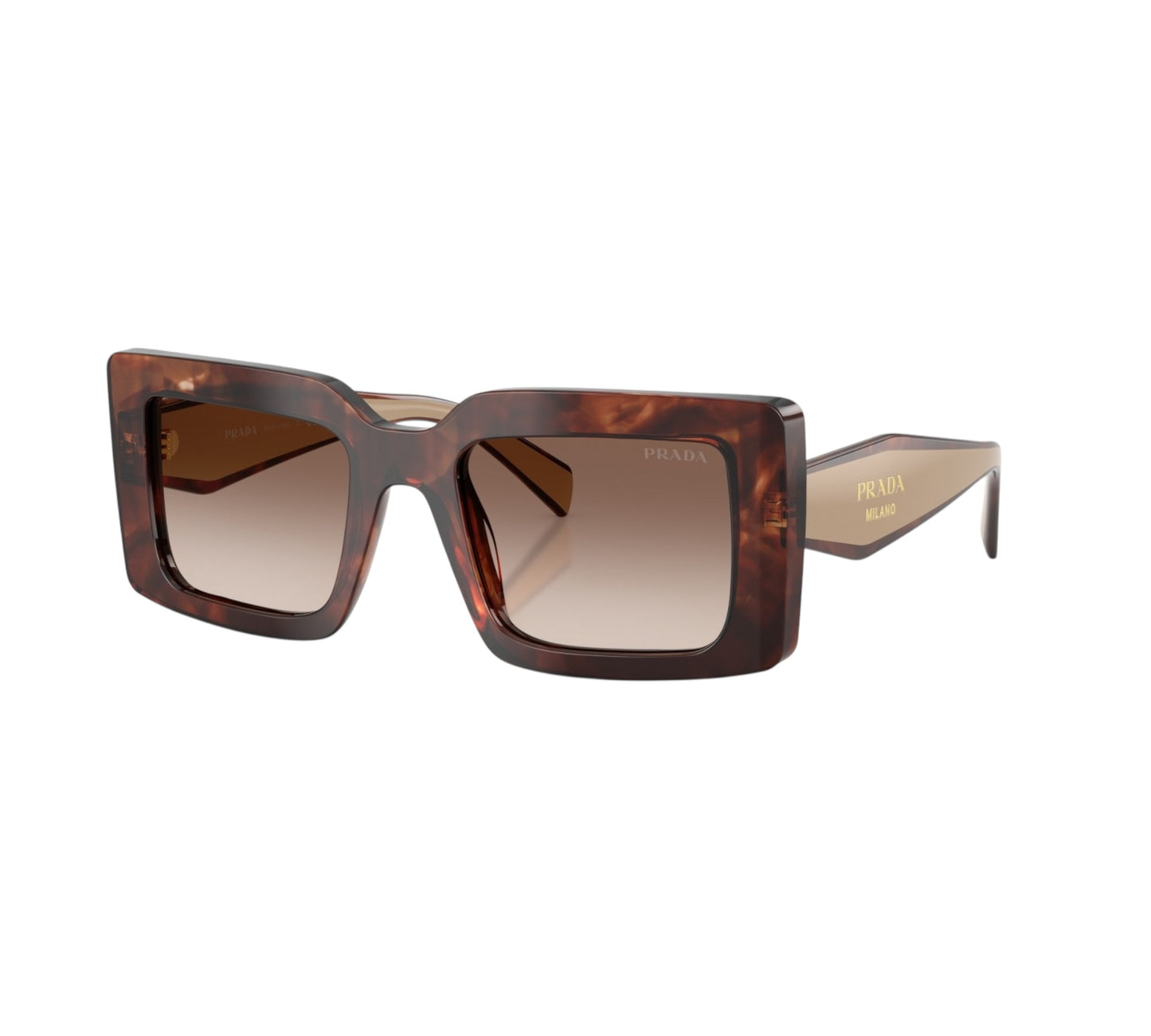 Occhiale da Sole PRADA PR D01S PROMO