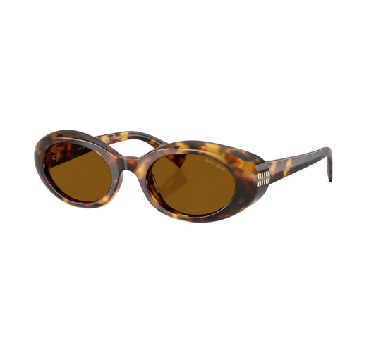 Occhiale da Sole Miu Miu MU B09S PROMO