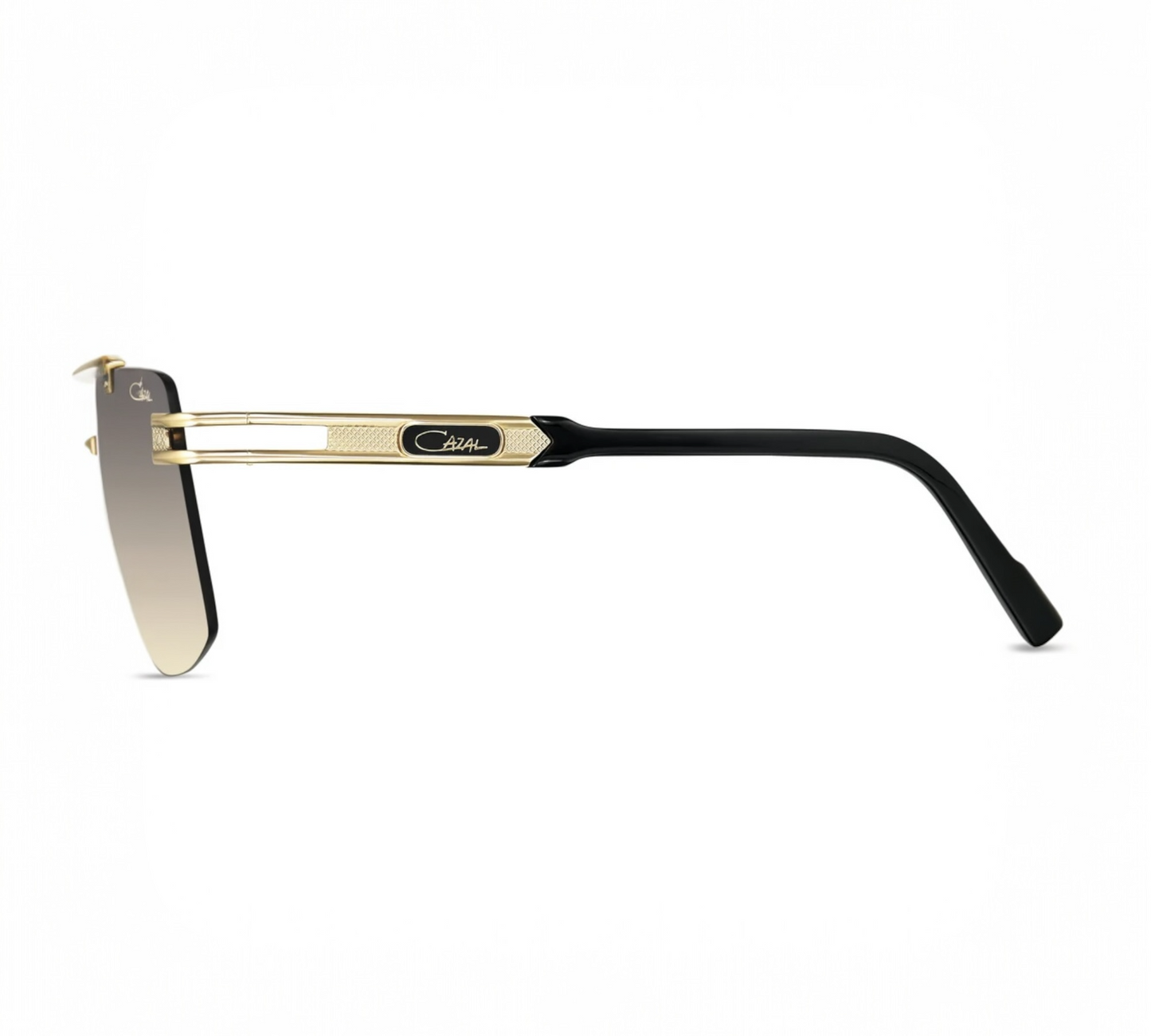Occhiale da Sole Cazal 9107 PROMO
