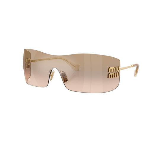 Occhiale da Sole Miu Miu MU B53S PROMO