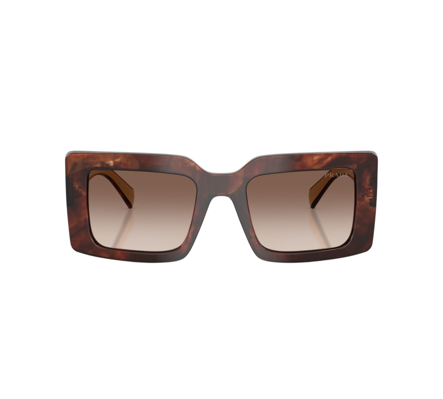 Occhiale da Sole PRADA PR D01S PROMO