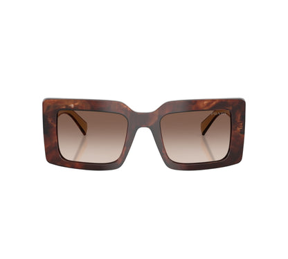 Occhiale da Sole PRADA PR D01S PROMO