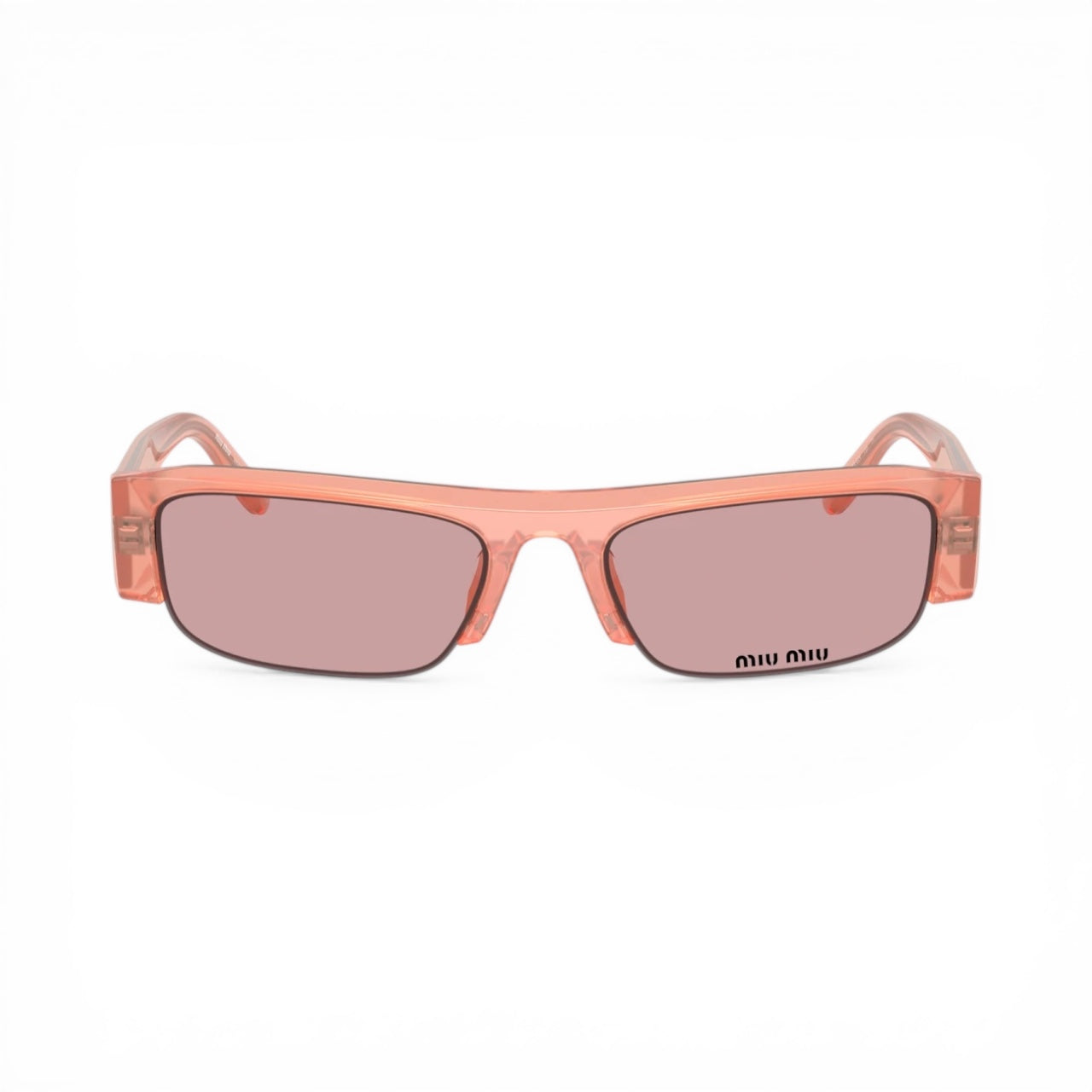 Occhiale da Sole Miu Miu MU B07S PROMO